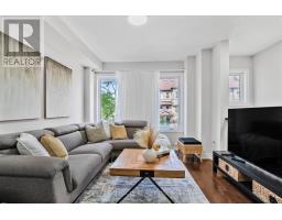 Bedroom 3 - 3 De Jong Street, Toronto, ON M1P0C1 Photo 7