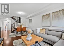 Laundry room - 3 De Jong Street, Toronto, ON M1P0C1 Photo 8