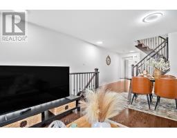 Other - 3 De Jong Street, Toronto, ON M1P0C1 Photo 9