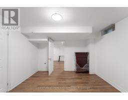 35 Weldon Street, Whitby, ON L1R2T5 Photo 10