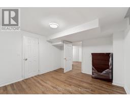 35 Weldon Street, Whitby, ON L1R2T5 Photo 11