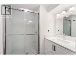35 Weldon Street, Whitby, ON L1R2T5 Photo 12