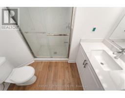 35 Weldon Street, Whitby, ON L1R2T5 Photo 13