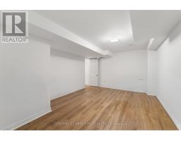 35 Weldon Street, Whitby, ON L1R2T5 Photo 14