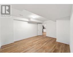 35 Weldon Street, Whitby, ON L1R2T5 Photo 15