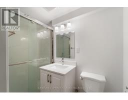 35 Weldon Street, Whitby, ON L1R2T5 Photo 16