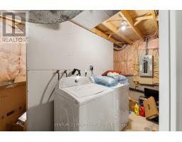 35 Weldon Street, Whitby, ON L1R2T5 Photo 17