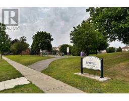 35 Weldon Street, Whitby, ON L1R2T5 Photo 18