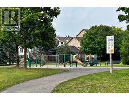 35 Weldon Street, Whitby, ON L1R2T5 Photo 19