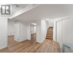 35 Weldon Street, Whitby, ON L1R2T5 Photo 6