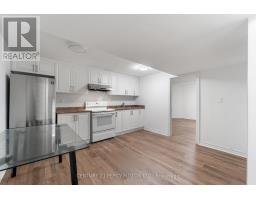 35 Weldon Street, Whitby, ON L1R2T5 Photo 7