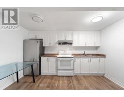35 Weldon Street, Whitby, ON L1R2T5 Photo 8