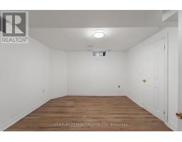 35 Weldon Street, Whitby, ON L1R2T5 Photo 9