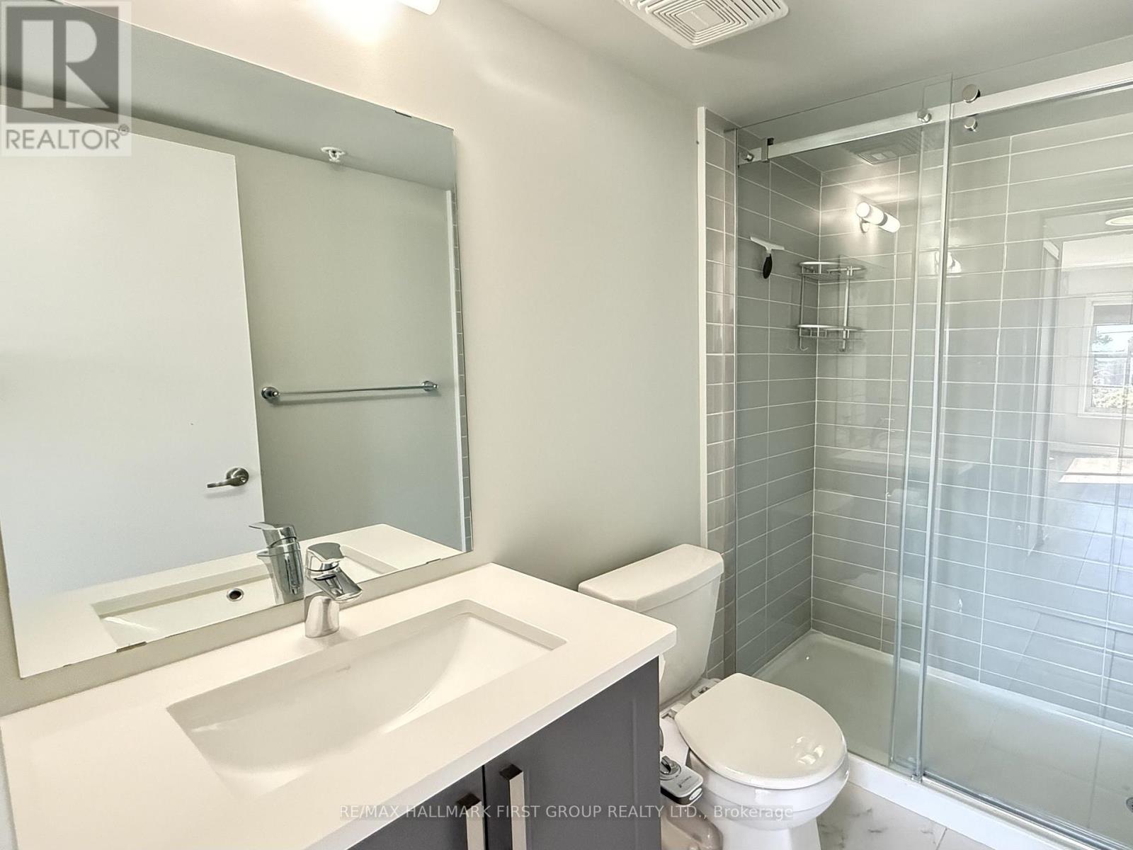 318- 1555 Kingston Road, Pickering, ON photo 12