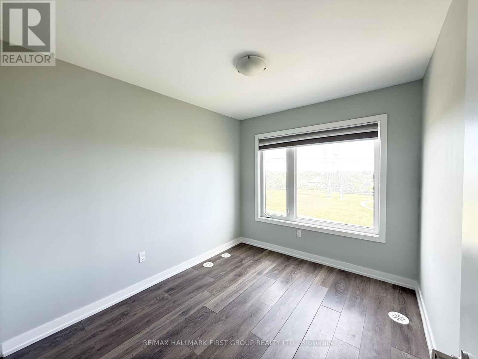318- 1555 Kingston Road, Pickering, ON photo 13