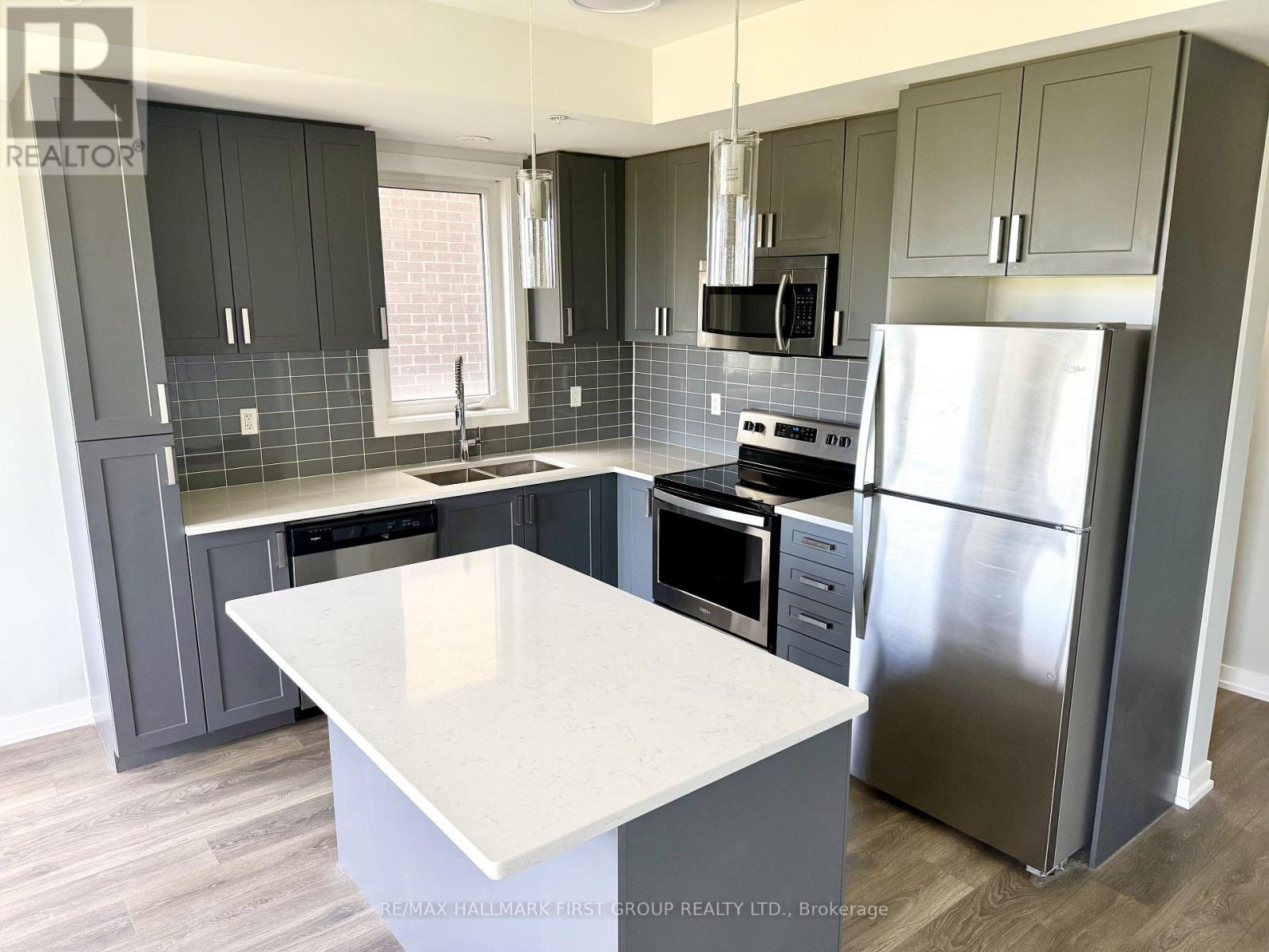 318- 1555 Kingston Road, Pickering, ON photo 6