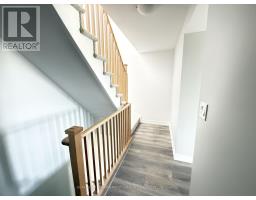 318 - 1555 Kingston Road, Pickering, ON L1V0E9 Photo 10