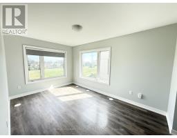 318 - 1555 Kingston Road, Pickering, ON L1V0E9 Photo 11