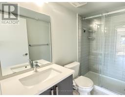 318 - 1555 Kingston Road, Pickering, ON L1V0E9 Photo 12