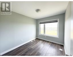 318 - 1555 Kingston Road, Pickering, ON L1V0E9 Photo 13