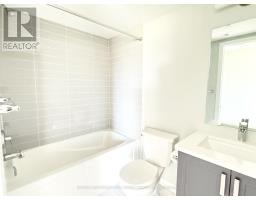 318 - 1555 Kingston Road, Pickering, ON L1V0E9 Photo 14