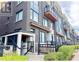 318 - 1555 Kingston Road, Pickering, ON L1V0E9 Photo 15