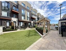 318 - 1555 Kingston Road, Pickering, ON L1V0E9 Photo 17