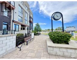 318 - 1555 Kingston Road, Pickering, ON L1V0E9 Photo 18