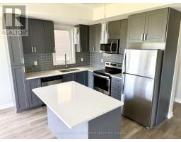 318 - 1555 Kingston Road, Pickering, ON L1V0E9 Photo 6