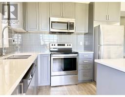 318 - 1555 Kingston Road, Pickering, ON L1V0E9 Photo 7