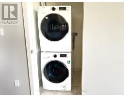 318 - 1555 Kingston Road, Pickering, ON L1V0E9 Photo 8