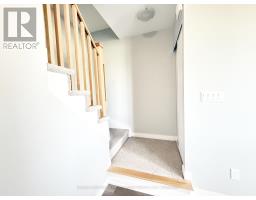 318 - 1555 Kingston Road, Pickering, ON L1V0E9 Photo 9