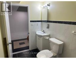 Bsmt - 11 Seasons Drive, Toronto, ON M1X1X4 Photo 14
