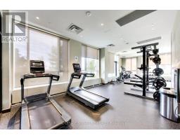 105 - 60 Honeycrisp Crescent, Vaughan, ON L4K0N5 Photo 11