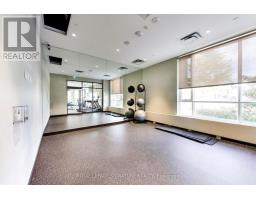 105 - 60 Honeycrisp Crescent, Vaughan, ON L4K0N5 Photo 13