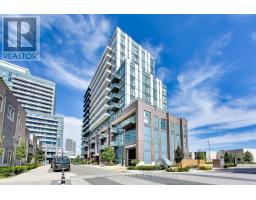 105 - 60 Honeycrisp Crescent, Vaughan, ON L4K0N5 Photo 16