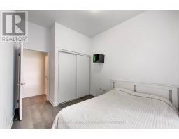 105 - 60 Honeycrisp Crescent, Vaughan, ON L4K0N5 Photo 6