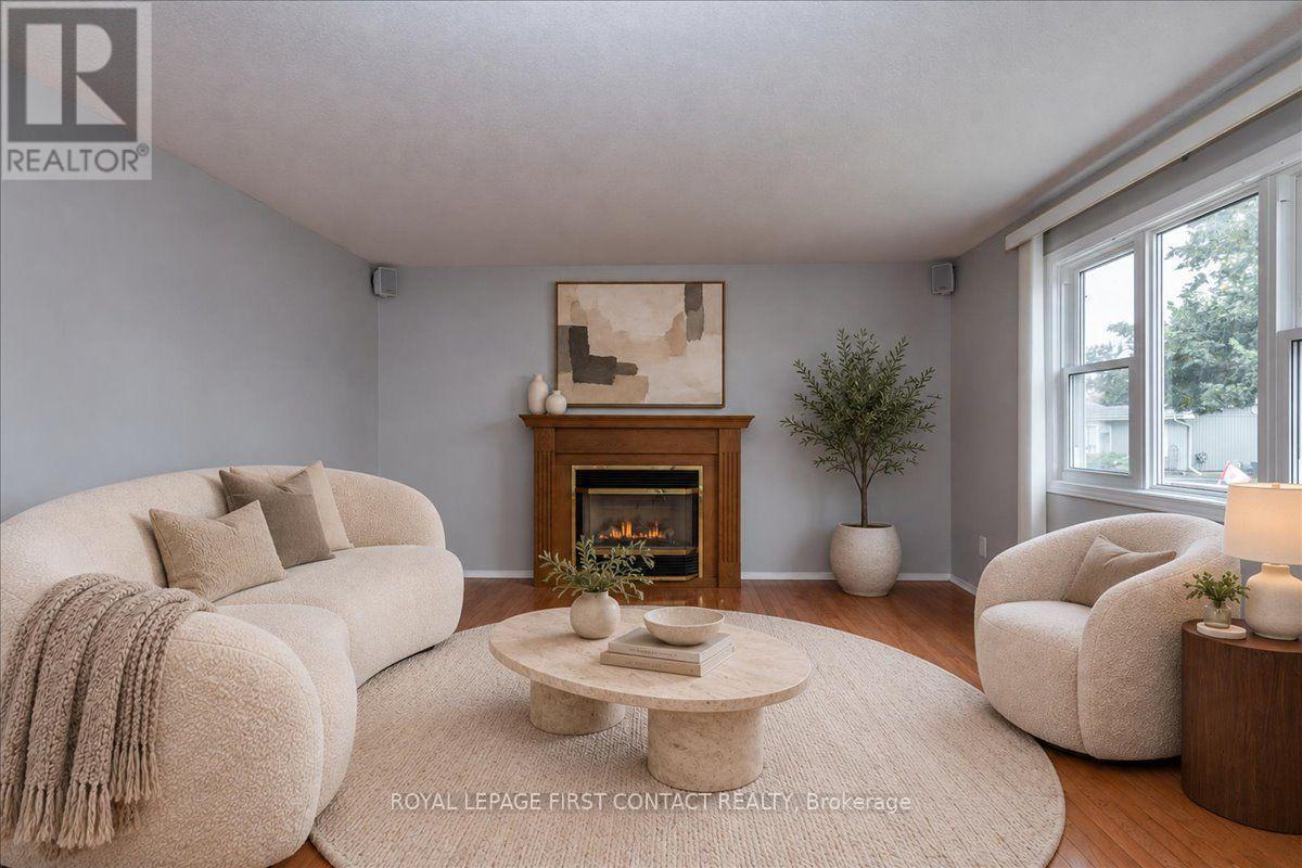 11 Exploits Arm, Innisfil photo 6