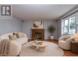 Bedroom 2 - 11 Exploits Arm, Innisfil, ON L9S1N8 Photo 6