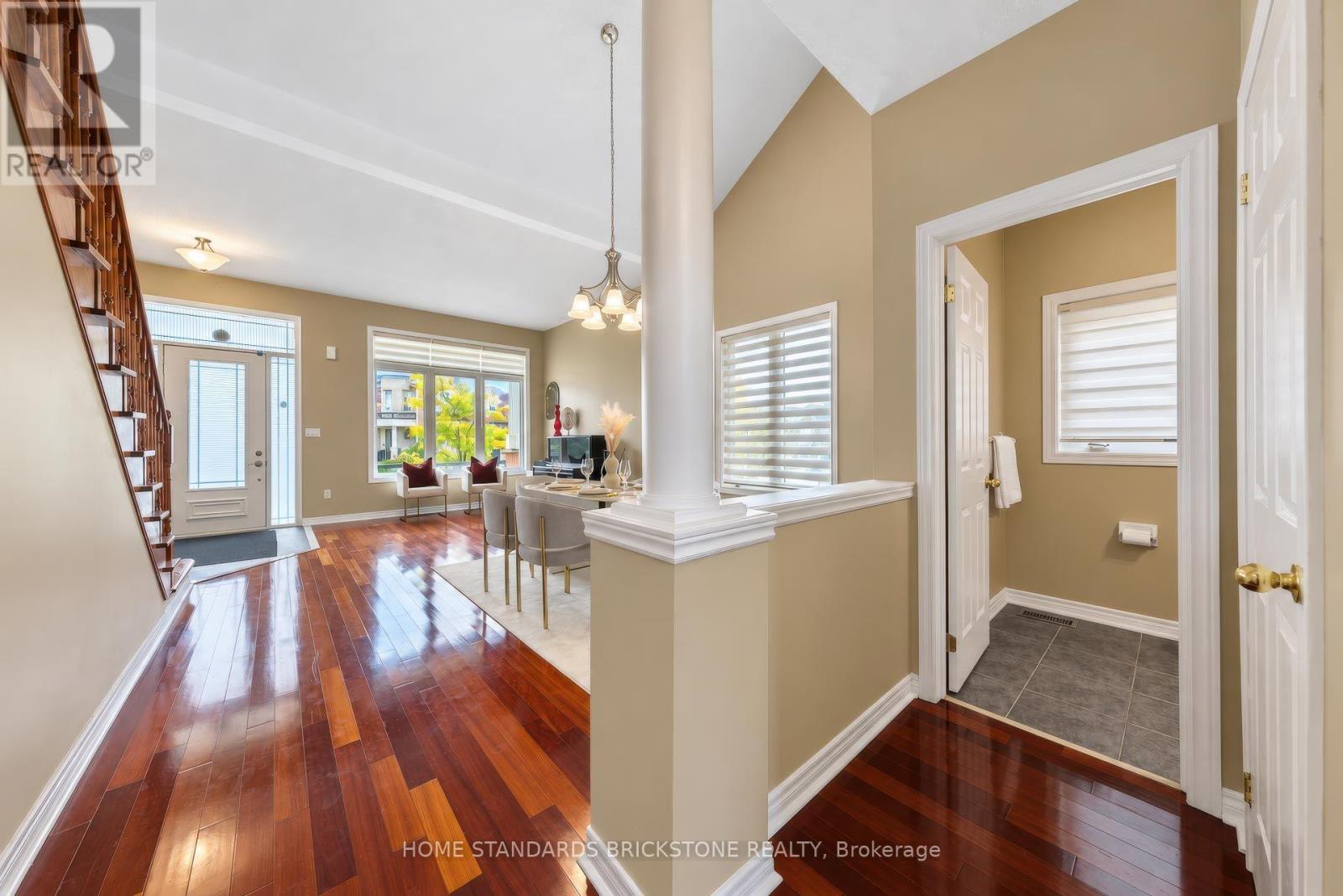 134 KINGSHILL ROAD - 10