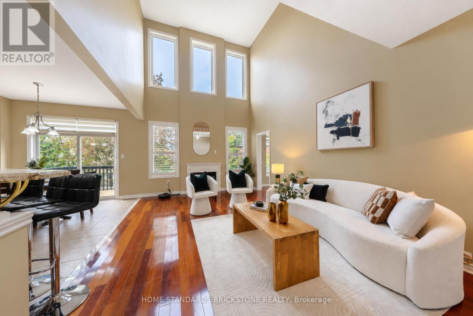 134 KINGSHILL ROAD - 14