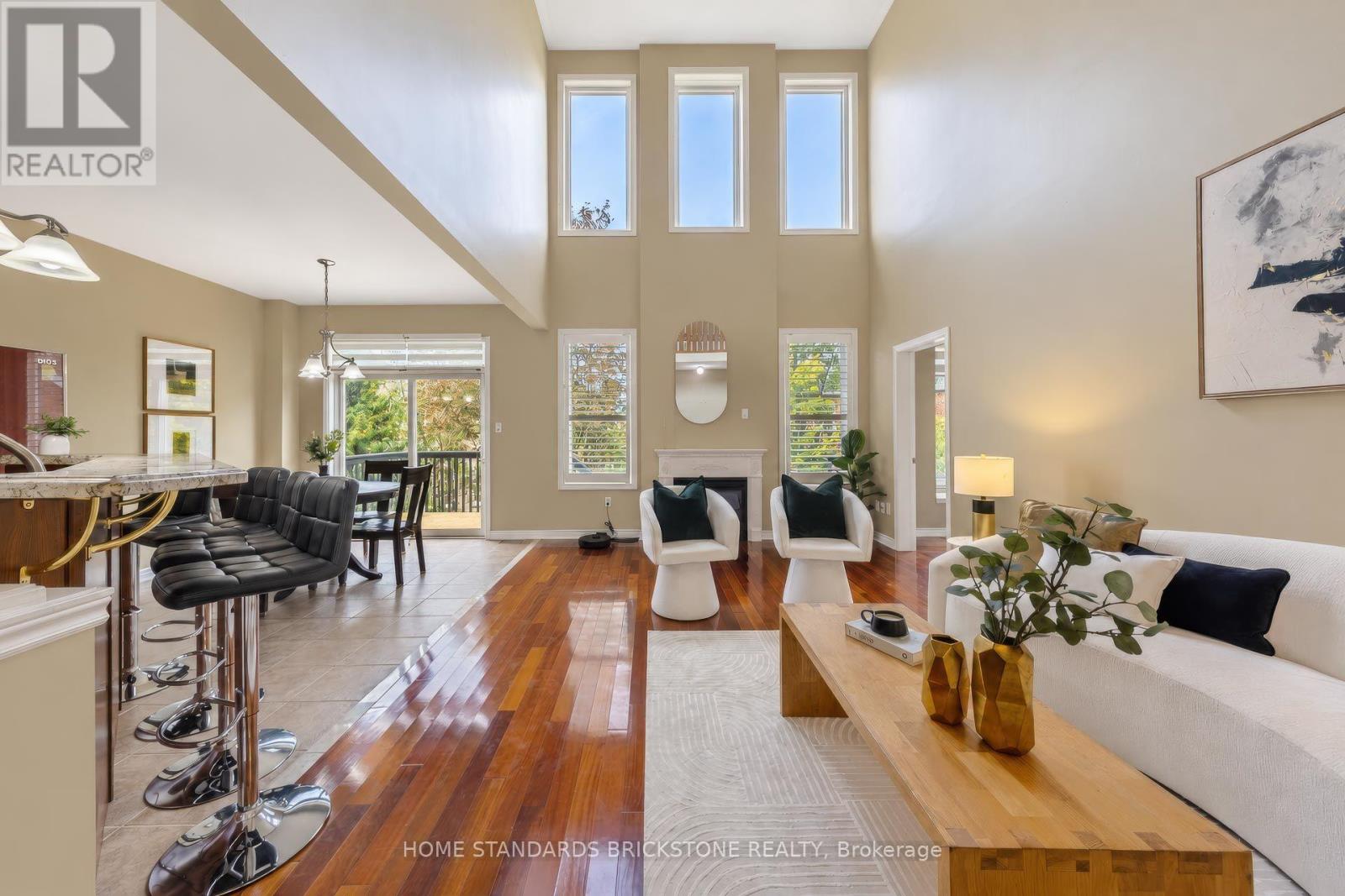 134 KINGSHILL ROAD - 15