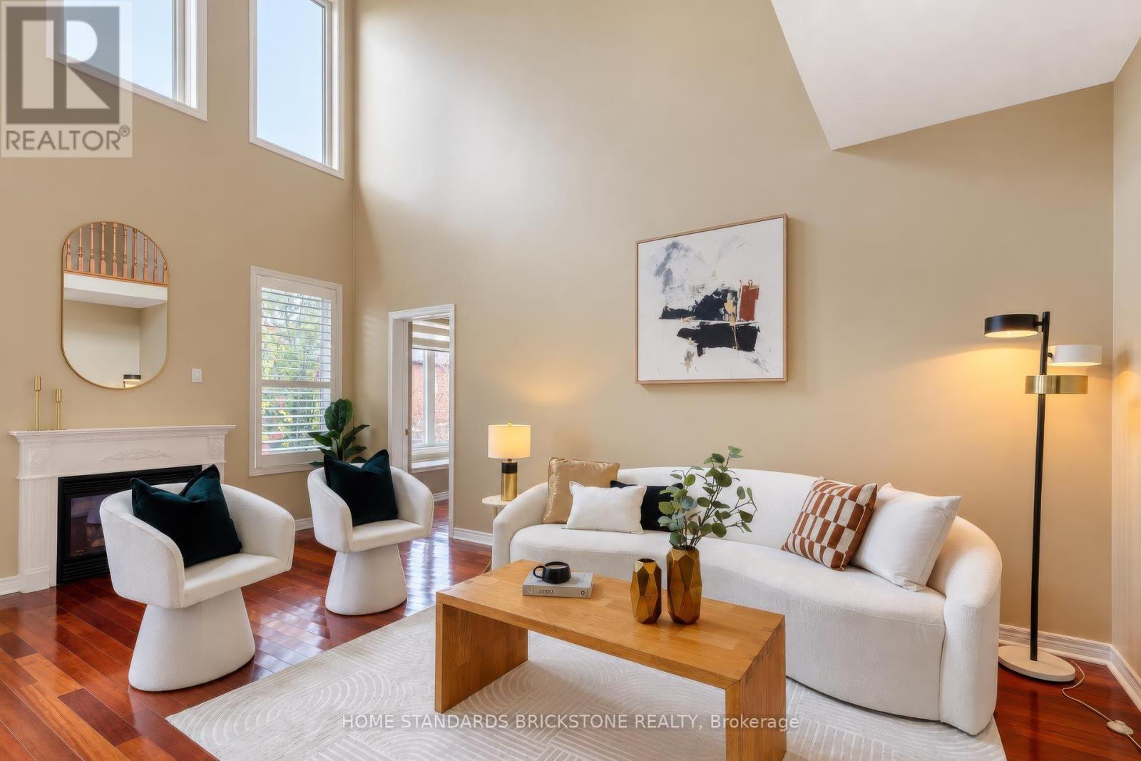 134 KINGSHILL ROAD - 16