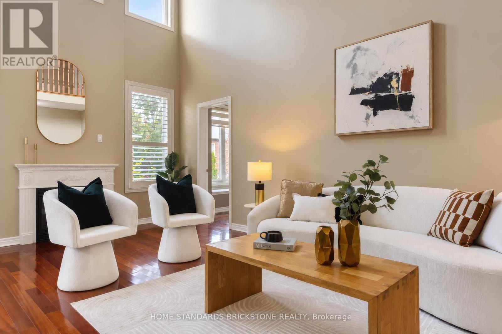 134 KINGSHILL ROAD - 17