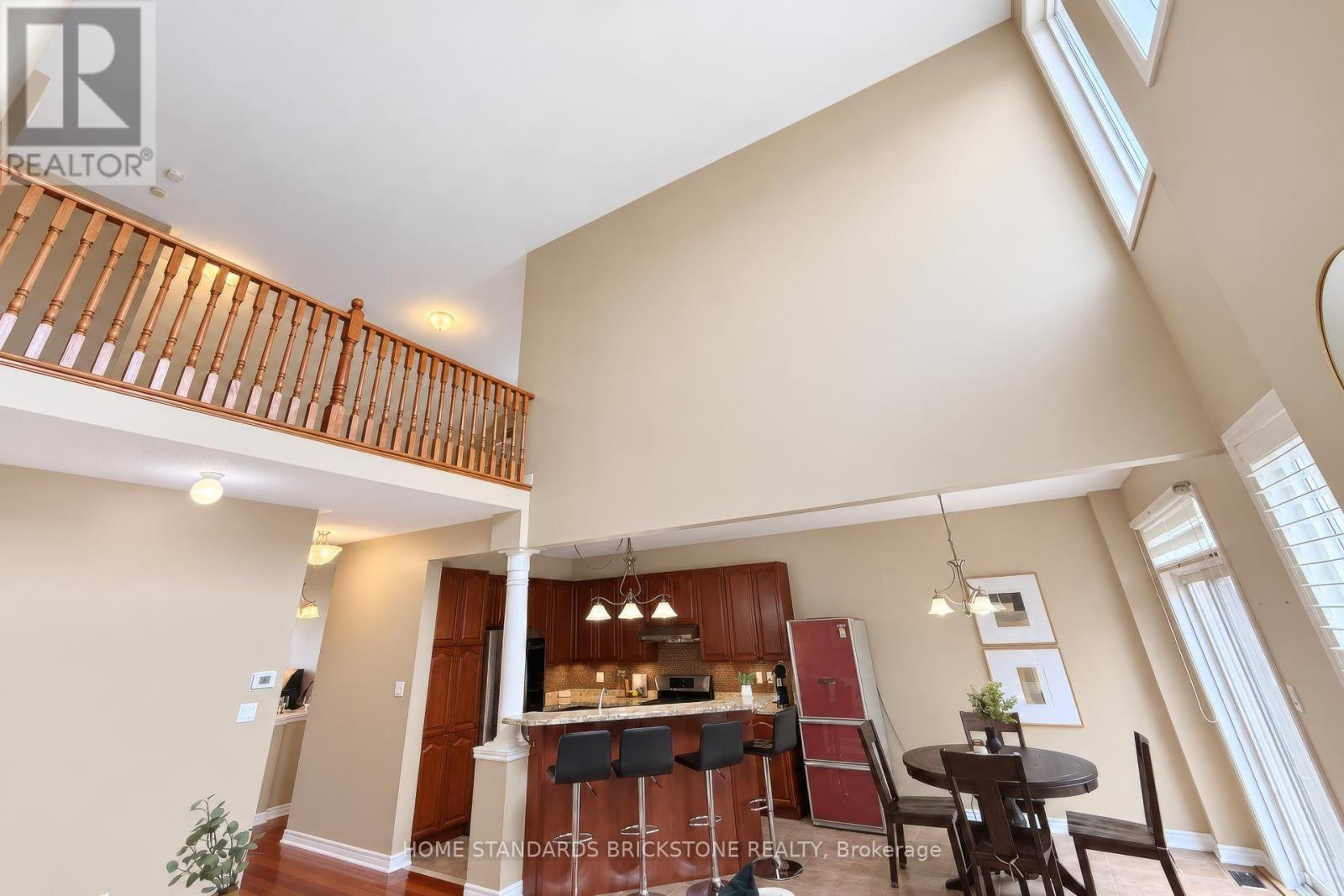 134 KINGSHILL ROAD - 19
