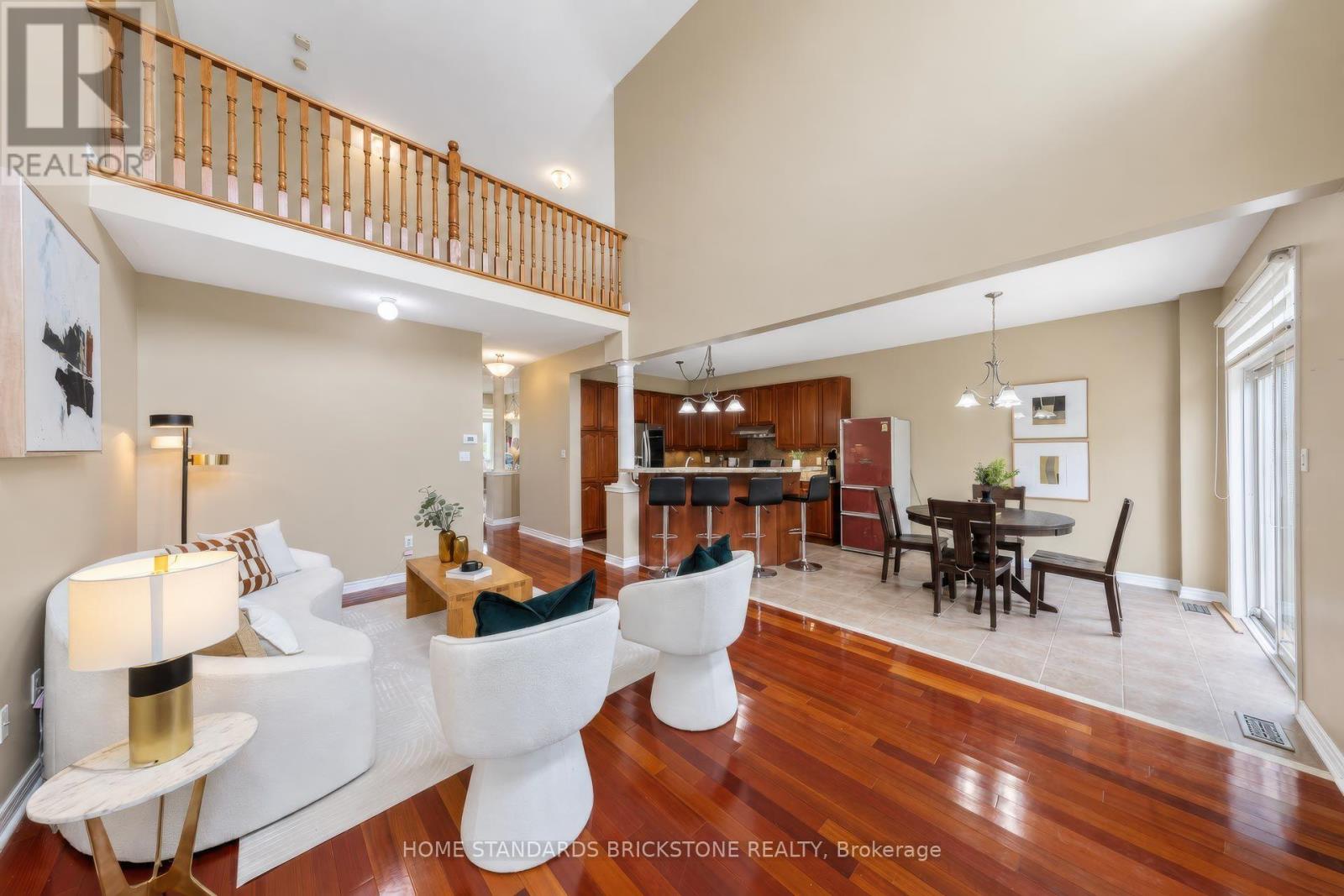 134 Kingshill Road, Richmond Hill, ON photo 21