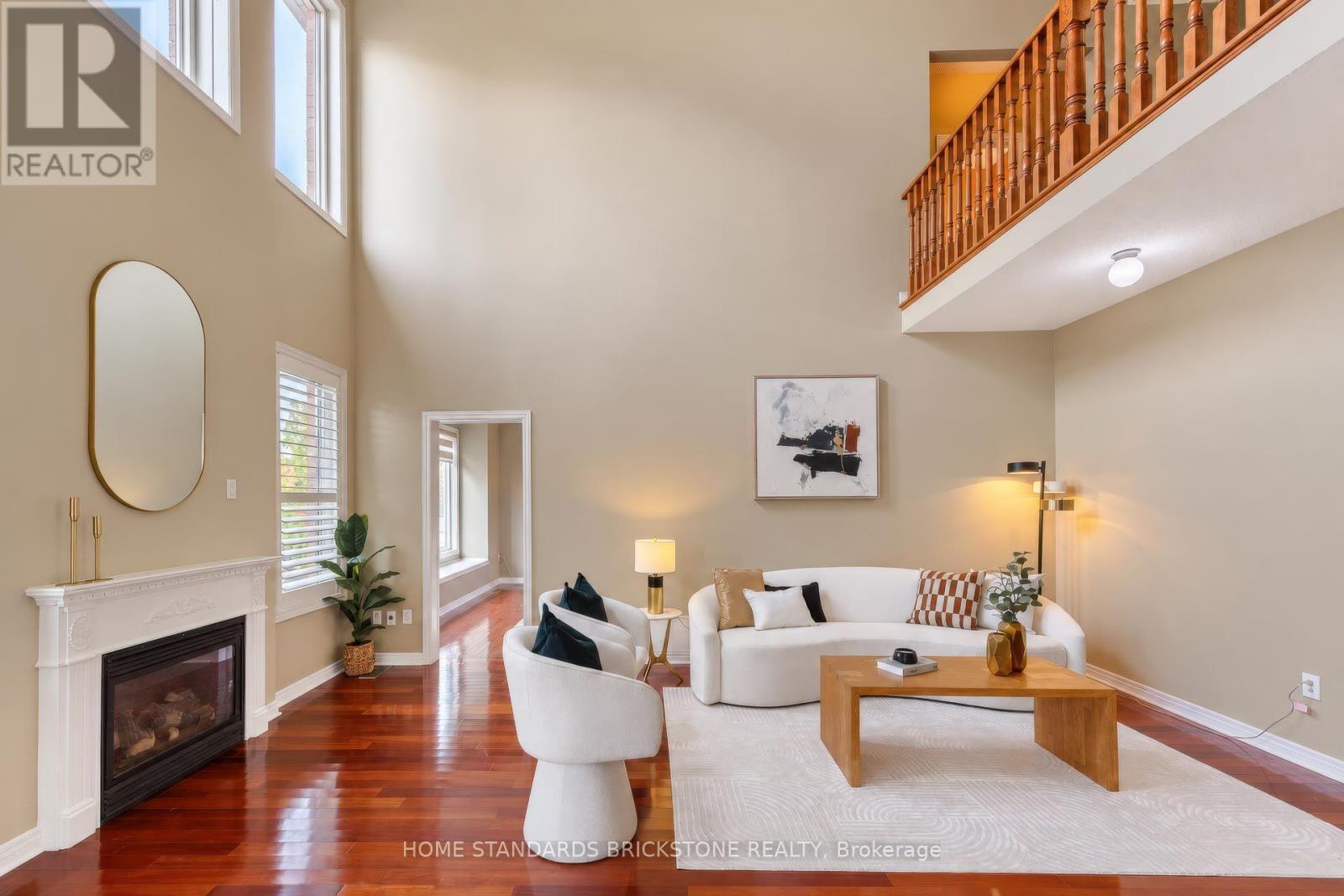 134 Kingshill Road, Richmond Hill, ON photo 22