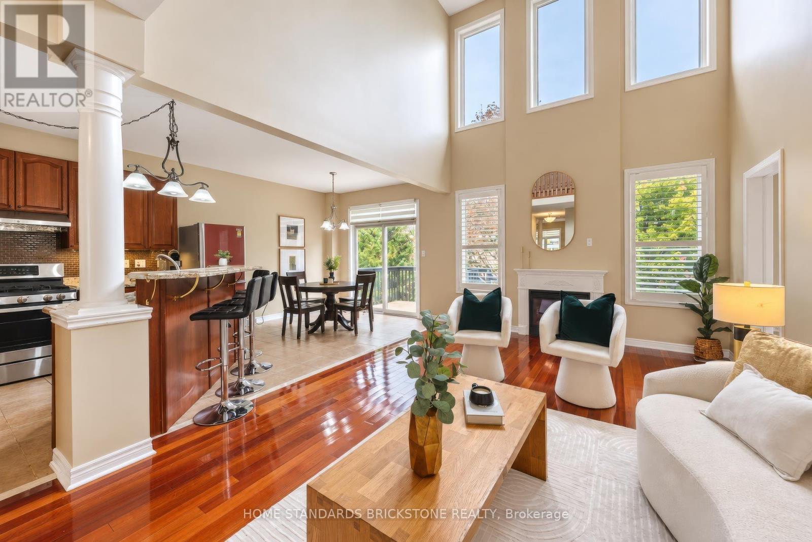 134 Kingshill Road, Richmond Hill, ON photo 23