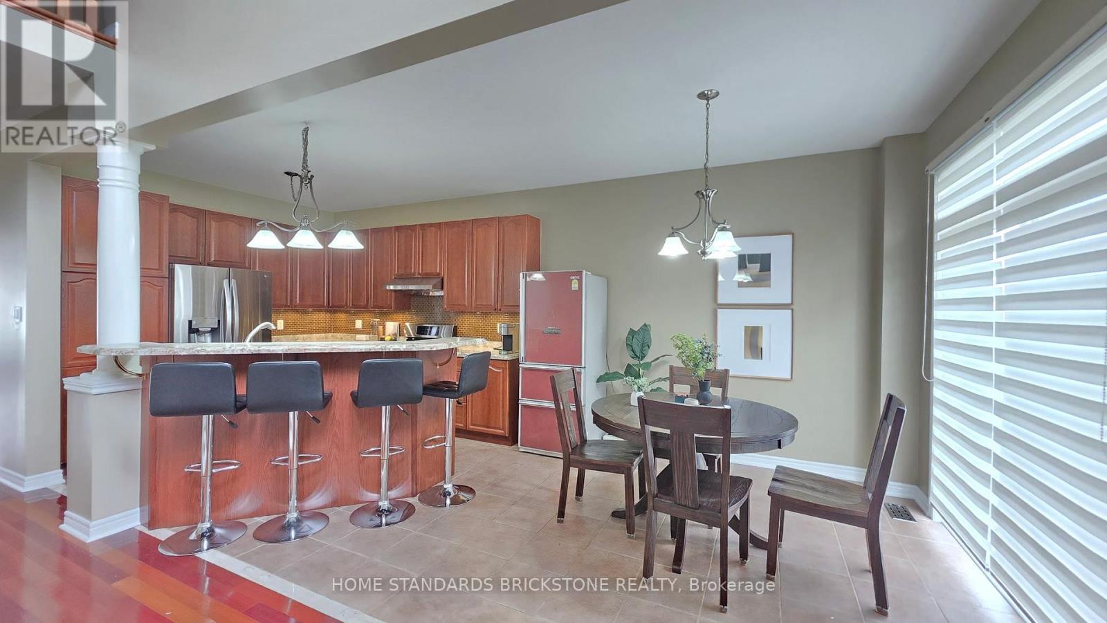 134 Kingshill Road, Richmond Hill, ON photo 25