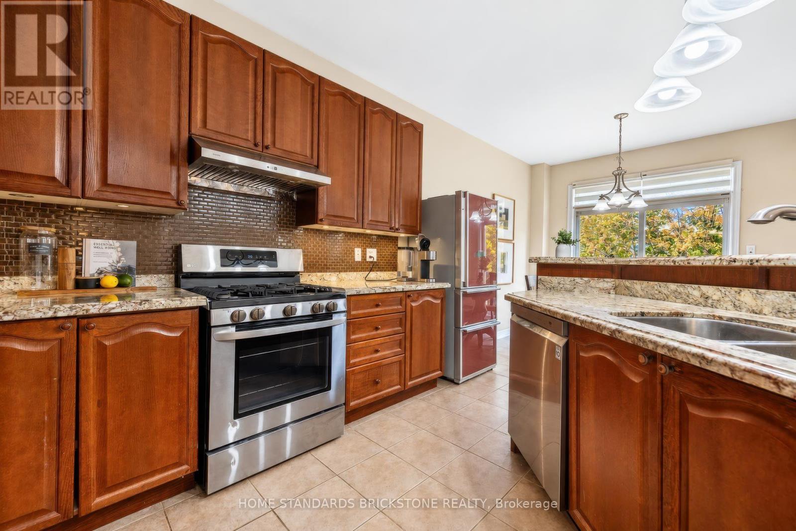 134 KINGSHILL ROAD - 26